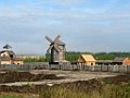 IMG_3552
