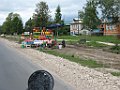 IMG_3564