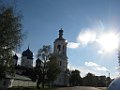IMG_3572