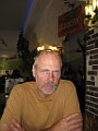 IMG_3578
