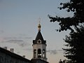 IMG_3580