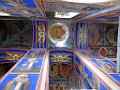 IMG_3584