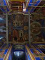 IMG_3593
