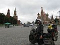 IMG_3605