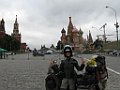 IMG_3608