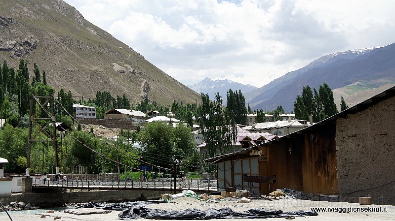 DSC05321.JPG - Khorog
