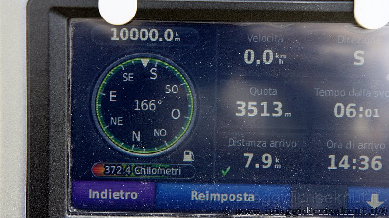 DSC05463.jpg - Abbiamo percorso 10000 km. da quando siamo partiti!