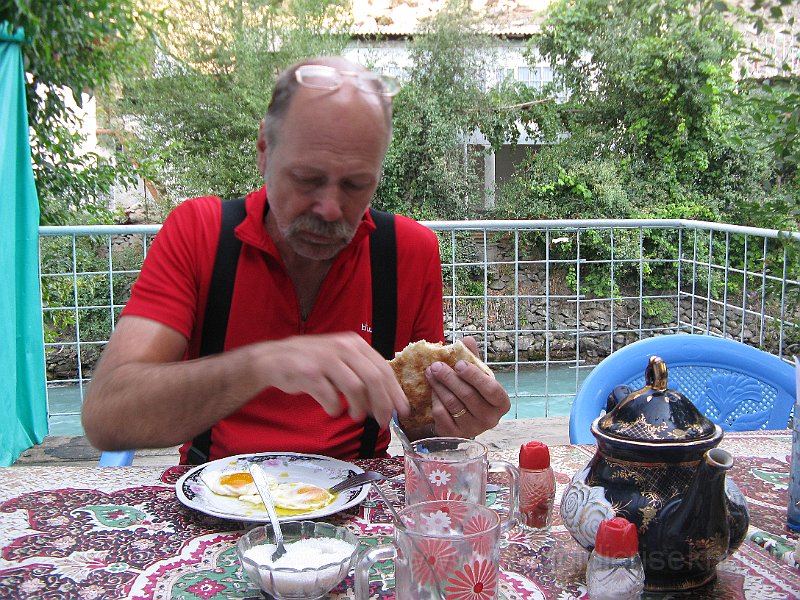 IMG_2880.JPG - Colazione