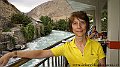 DSC05235