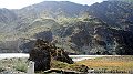 DSC05239