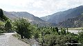 DSC05245