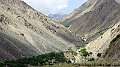 DSC05260