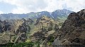 DSC05261