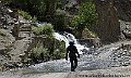 DSC05263