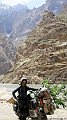DSC05288