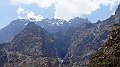 DSC05289