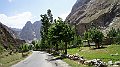 DSC05294