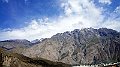 DSC05314