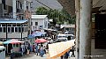 DSC05325