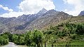 DSC05363