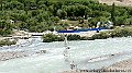 DSC05373
