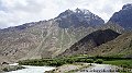 DSC05376