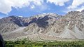 DSC05400
