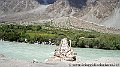 DSC05401