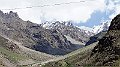 DSC05415