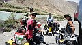 DSC05422