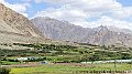 DSC05425