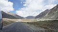 DSC05451