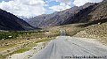 DSC05457