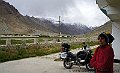 DSC05466