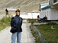 DSC05473