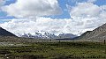 DSC05494