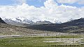 DSC05498