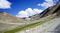 DSC05499