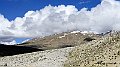 DSC05513
