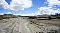 DSC05535