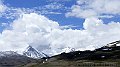 DSC05539