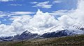 DSC05559