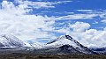 DSC05560