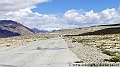 DSC05577