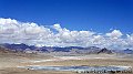 DSC05592