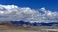 DSC05594