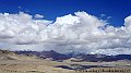 DSC05623