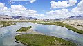 DSC05642