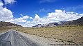 DSC05680
