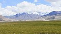 DSC05693